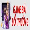 Game bài đổi thưởng