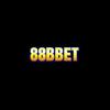 88BBET