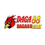 DAGA88 Bet