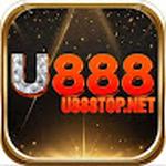 u888top net