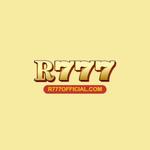 R777 Official Site