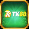 Nhà Cái TK88