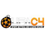 ufac4 lat