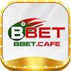BBET – Sân chơi cá cược đỉnh cao