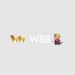W88 Zoro