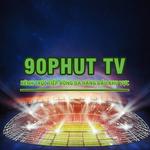 90Phut TV