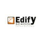 Edify Schools