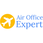 AirOfficeExpert