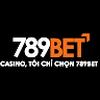 789BET