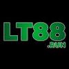 LT88 lt88run