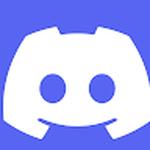 discordyc