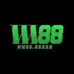 WW 88