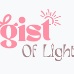 Gistoflight