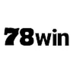 78Winbettl com