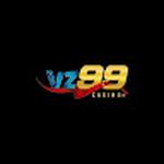 Vz99 xin