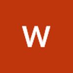 wordcounter4@gmail.com