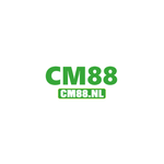 CM88 CM88