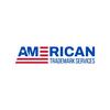 American TradeMark Services