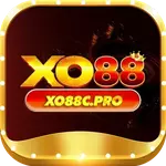 XO88c pro
