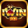 IWIN
