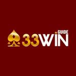 33Win Guide