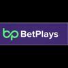 BetPlays online