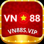 VN88