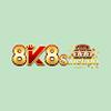 8K8 Platform