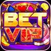 Betvip Tải Game Android APK iOS Nhận Code Tân Thủ 50K