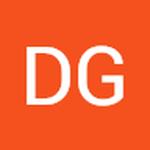 DG Floors