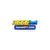 casino 3666bet