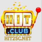 hit25c net