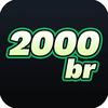 2000br