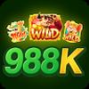 988k com