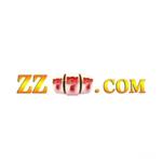 ZZ777 APP π² β SITE OFICIAL COM APP BRASIL