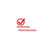 Tristate Rv Repair