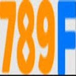 Nhà cái 789F