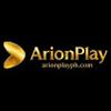 Arionplayph com