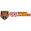 QQA WIN