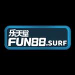 Fun88