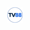 Tv88 tv88gbnet1