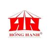 Nhà Hàng Hồng Hạnh