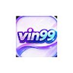 VIN99