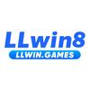 LLWIN