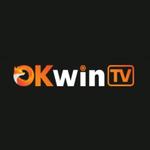 OkwinTV