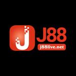 johngjp4rnuuhlz8wtv@gmail.com