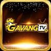 GavangTV