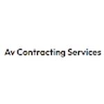 Av Contracting Services
