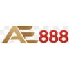 AE888 ST