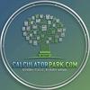 CalculatorPark.com